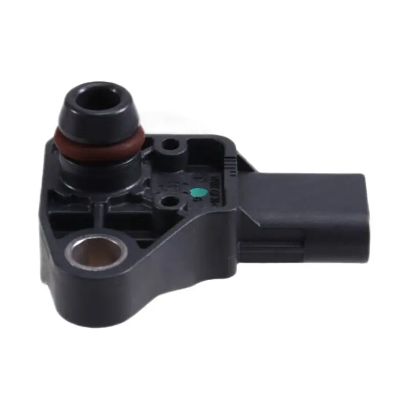 Pressure Sensor Absolute Press Sensor KX7A-9F479-AB 0261230494 For Ford