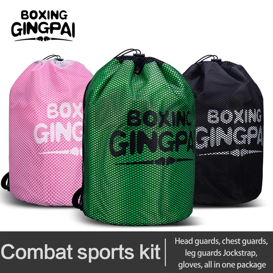 bolsa-protetora-para-luta-sanda-mochila-a-prova-d'agua-para-boxe-grande-capacidade-bolsa-de-armazenamento-para-boxe-sanda-taekwondo-meninos-e-meninas