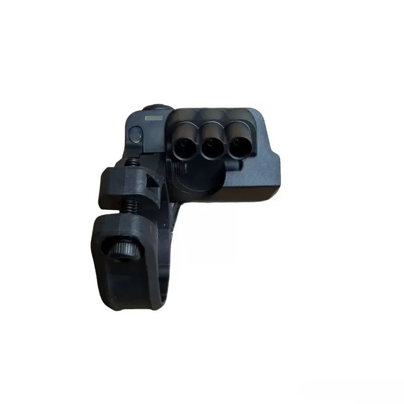 for  Cycle Computer with Speed Assist Level Control for Electric Bicycles
