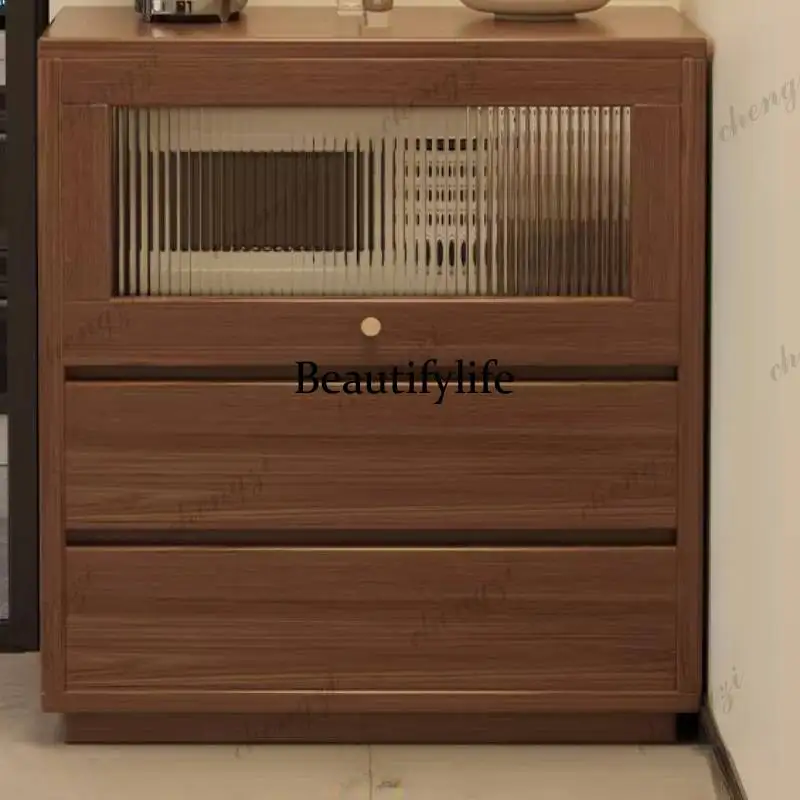 A68 Covers Kitchen Cabinet Upgrades Supporter Drawers Luxury Kitchen Cabinet Pantry Modern Meble Kuchenne