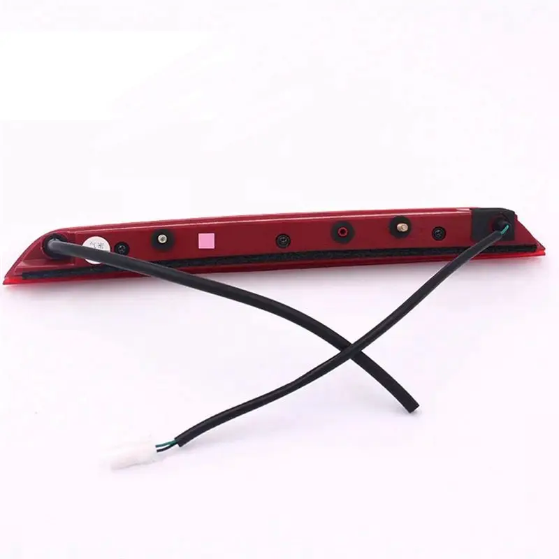 Rear Brake Light Assembly High Brake Lamp For IX35 2010-2017 Spare Parts Parts 3Rd Brake Light 92700-2Z000 92700-2Y000-V