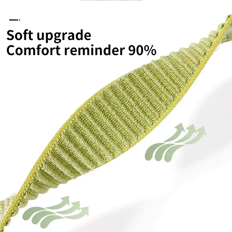 Wild Nylon Strap For Apple Watch Ultra2 49mm 42 46mm 45mm 40 44mm 41mm Braided Sport Bracelet 40mm iWatch Band 10 9 8 7 6 5 4 SE