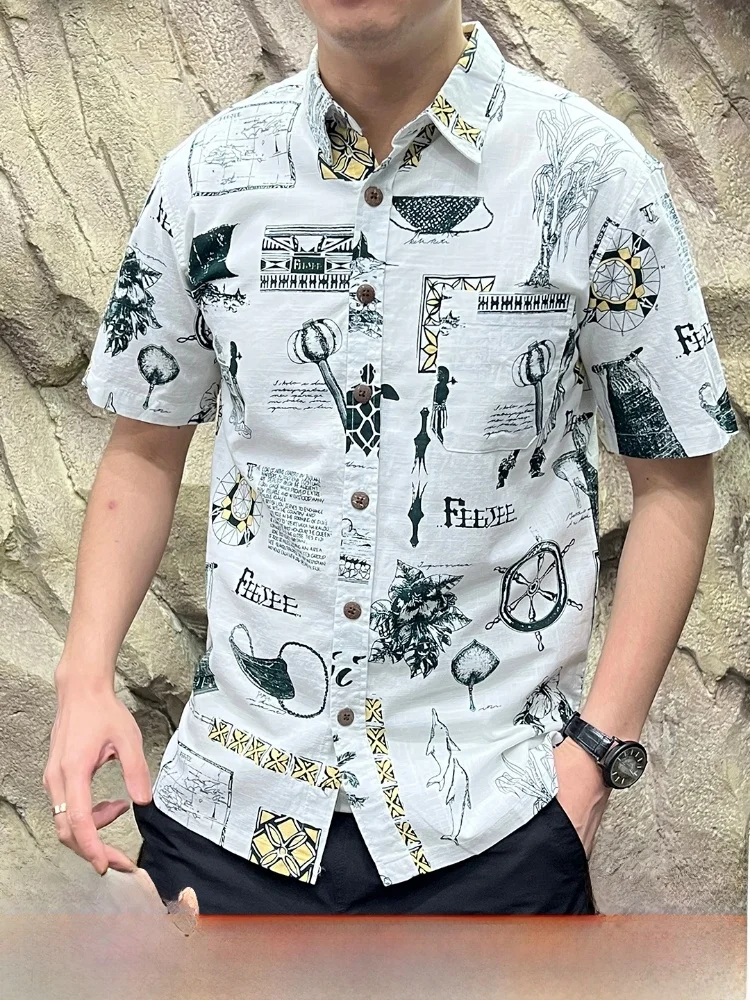 

Briti Sle Мужской хлопок irt Дышащий ort Sve Повседневная подставка Летний модный топ Quali White irt