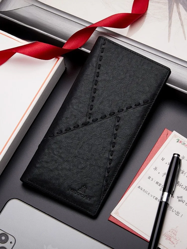 portafoglio-lungo-in-pelle-da-uomo-2024-nuovo-sle-messicano-stman-marca-multi-card-posizione-sottile-faionable-busin-ol-portafoglio