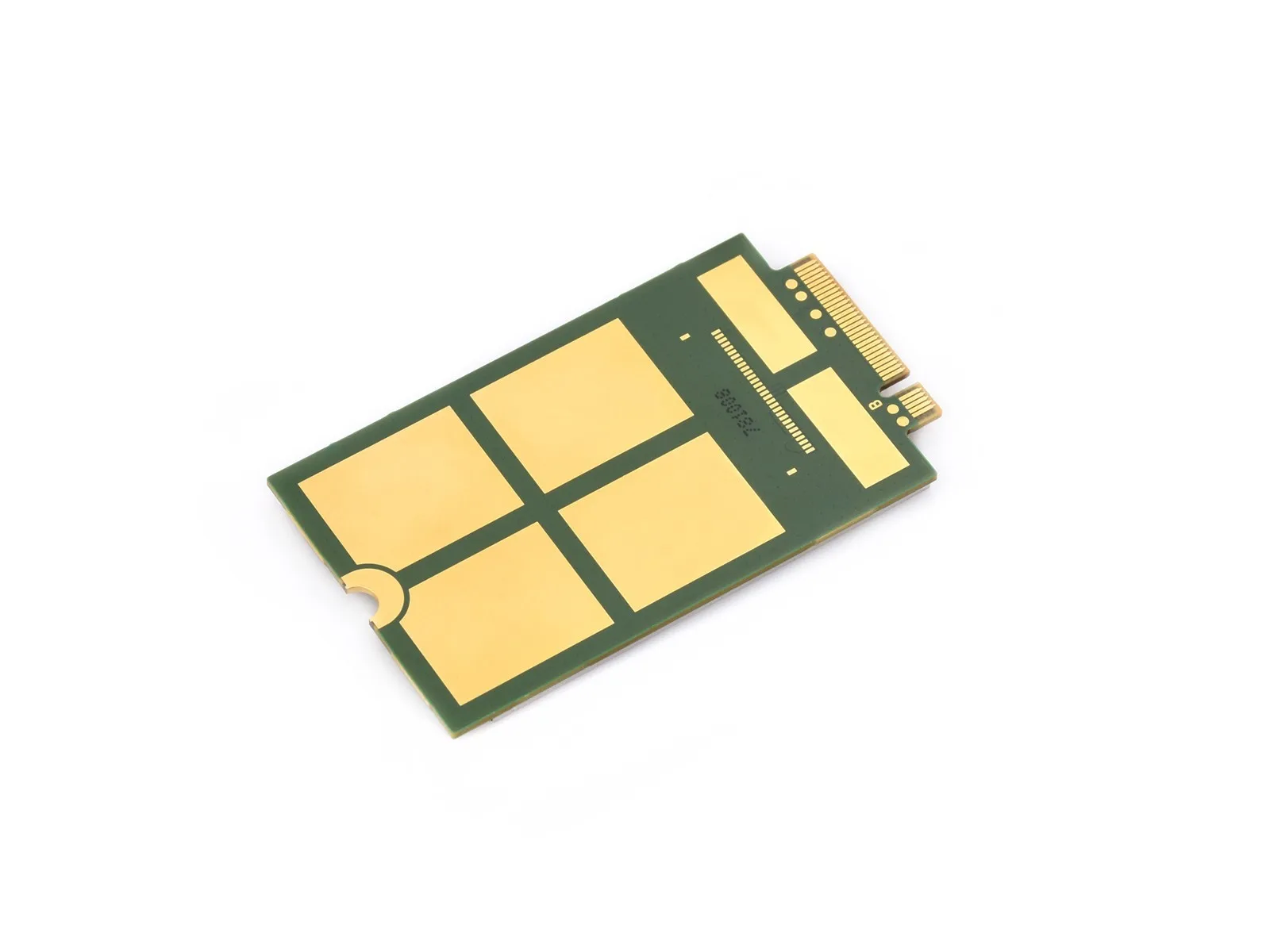 For SIM8260G-M2 SIMCom Original 5G Sub-6G Module Based On Qualcomm Snapdragon X62