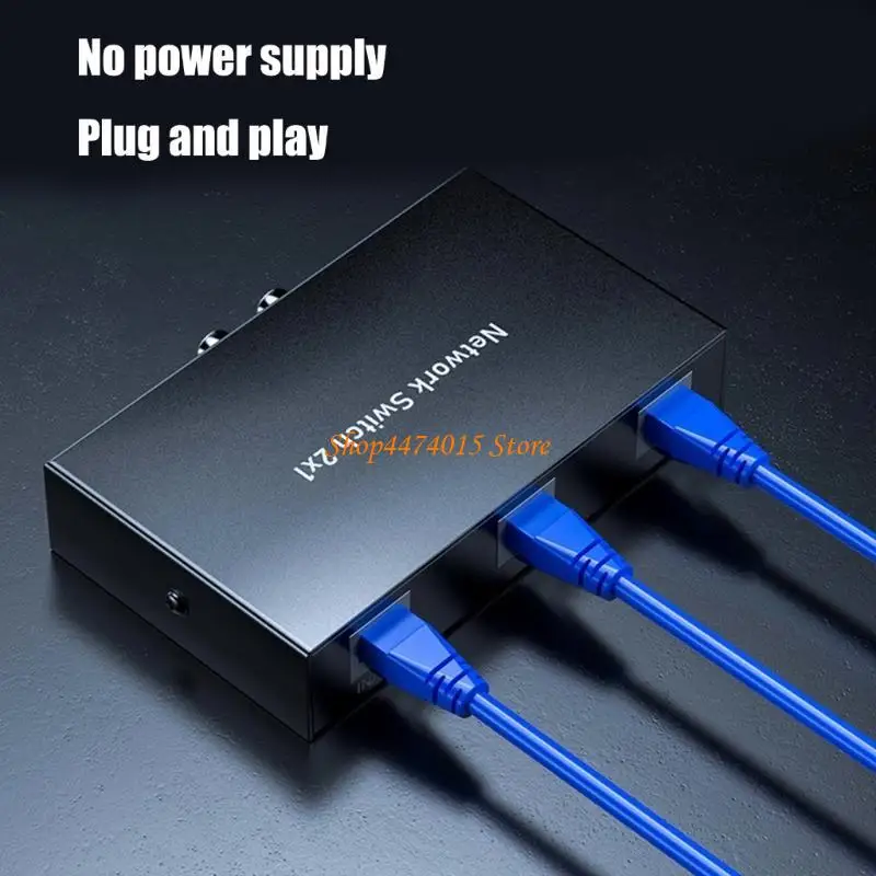 K1AA RJ45 сетевой переключение переключения переключения переключения 2