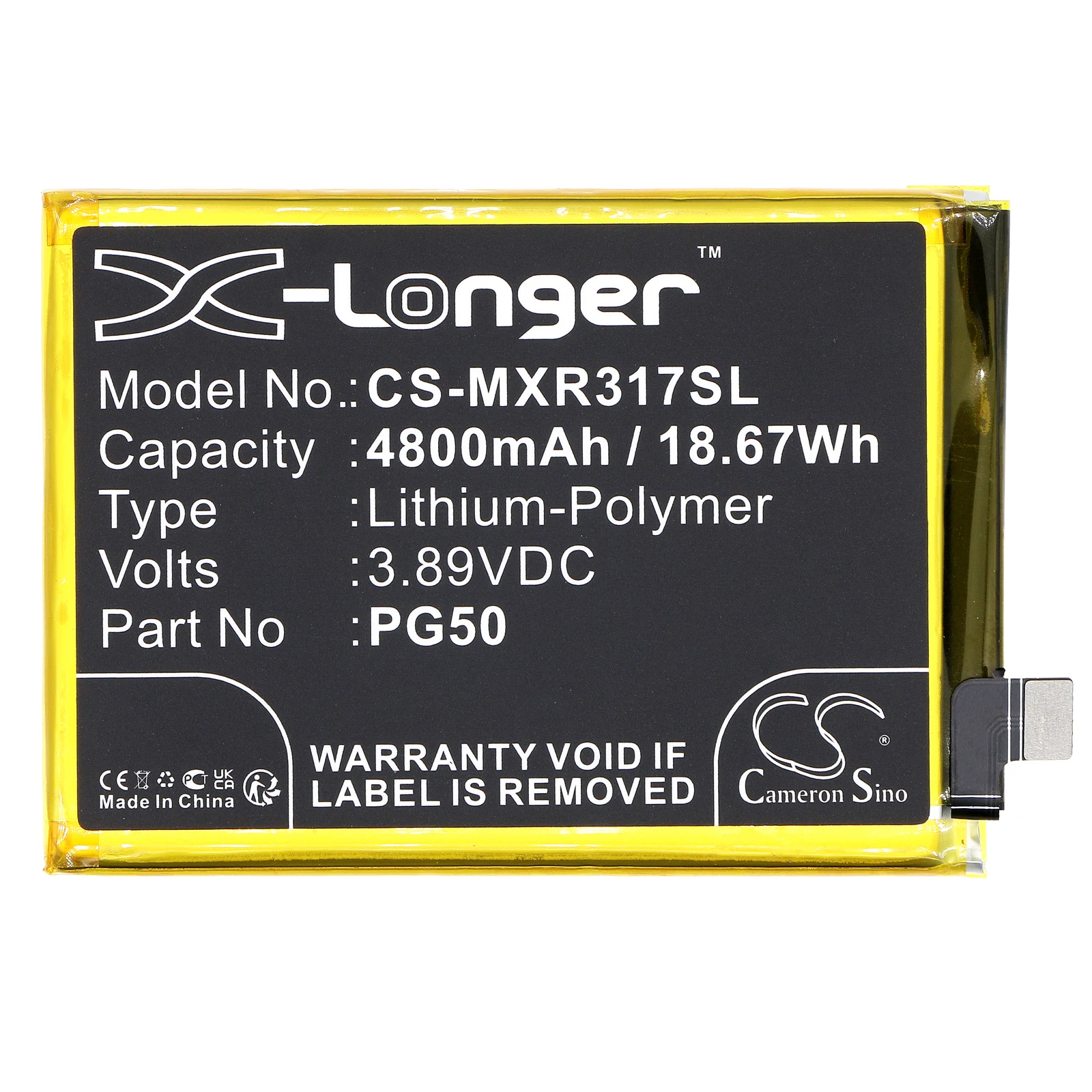 Mobile, SmartPhone Battery For Motorola Moto G Stylus 2023 5G Moto G Stylus 5G 2023 4th XT2317 XT2315-5 XT2315-1 XT2315-4