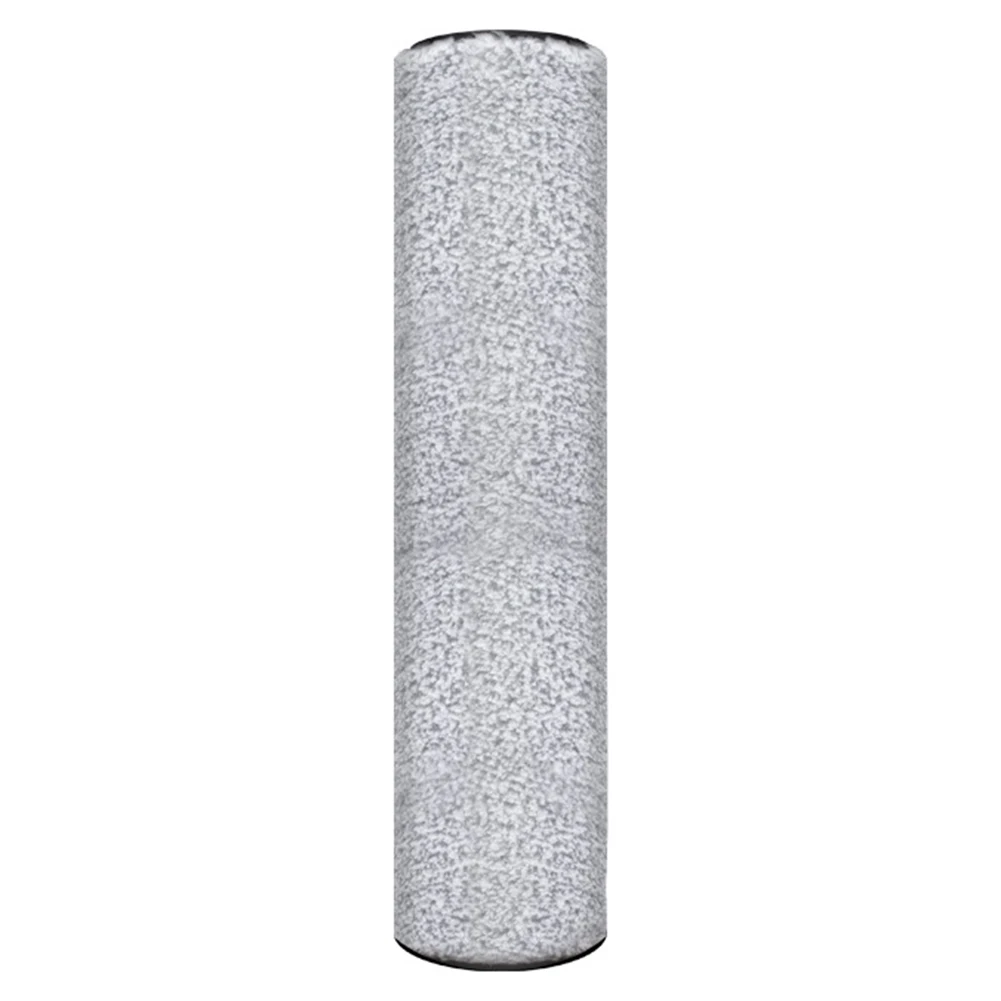 HEPA Filter and Brush Roller Set Designed for Tineco for s6 S7 for Pro Version 2 Floor Scrubber Simple Snap In Installation