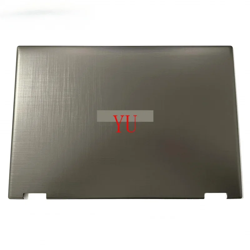 New laptop for Acer Spin 3 sp3t-51 LCD back cover rear lid gray color