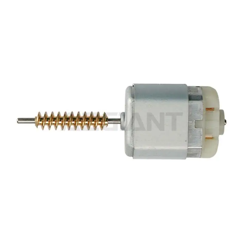 For Renault Koleos 2008-2011 Car Direction Latch Lock Engine ESL ELV Actuator Metal Steering Wheel Column Module Electric Motor