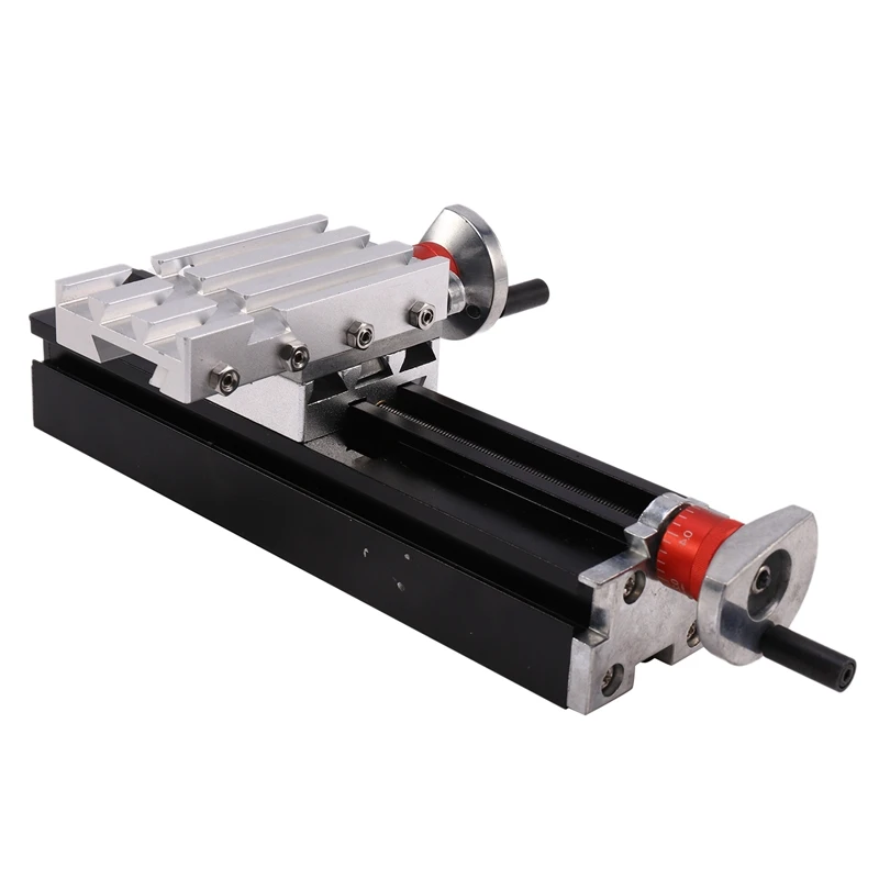 bm-tavola-trasversale-in-metallo-linea-massima-asse-x-145-mm-asse-y-32-mm-mini-macchina-in-metallo-per-utensili