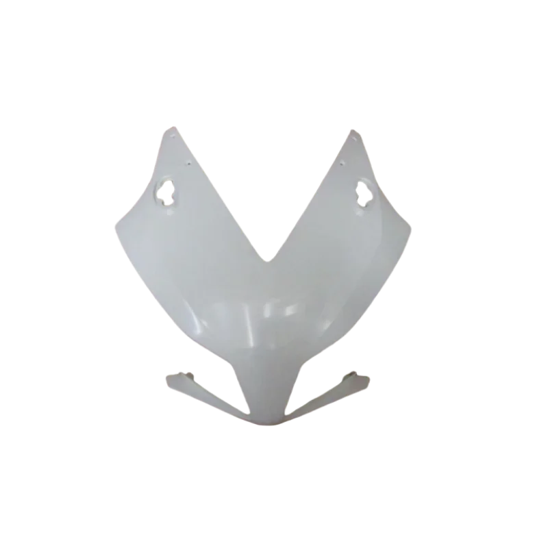 For CBR1000RR CBR 1000RR CBR 1000 RR 2012 Fairing Parts Injection  Unpainted Bodywork