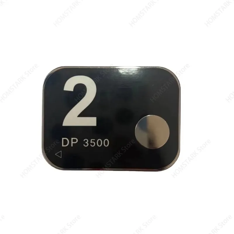 dental-psp-phosphor-imaging-plate-magnetic-or-non-magnetic-size-0-ce-intraoral-x-ray-plate-for-digital-scanner-with-paper-sleeve
