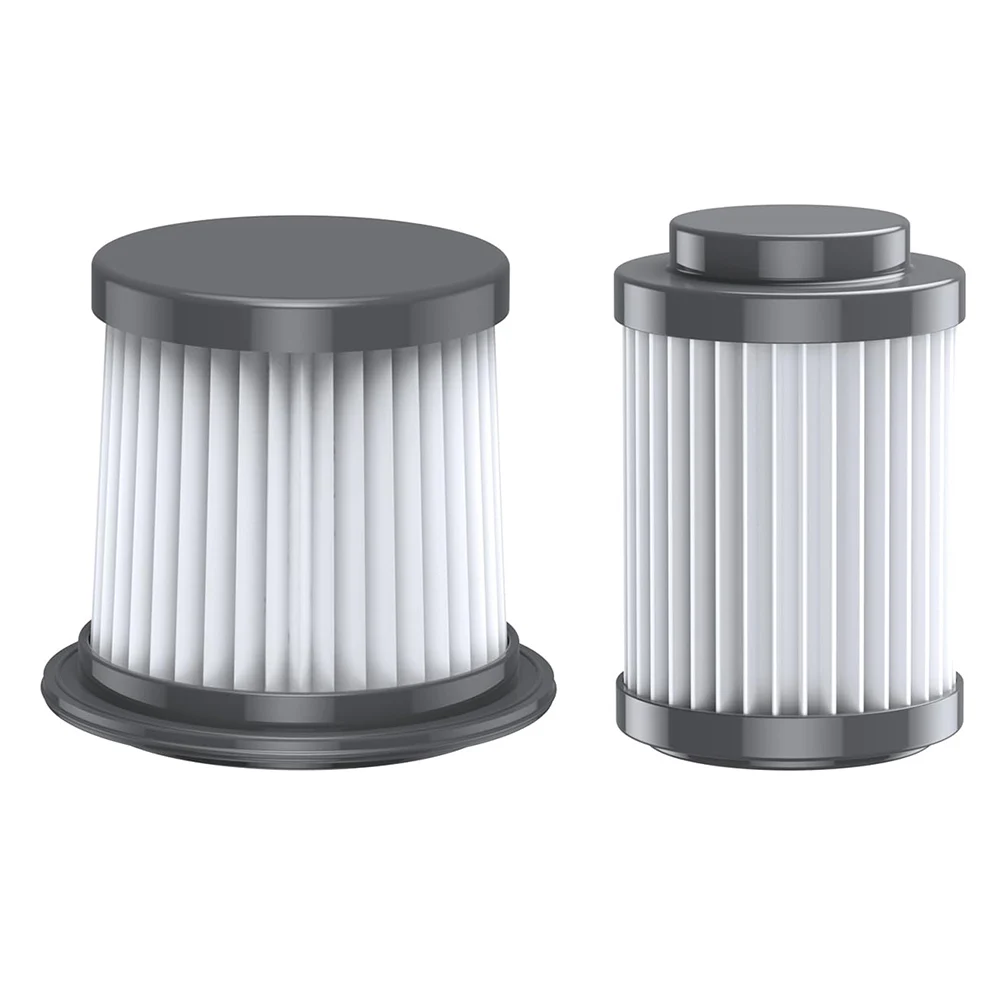 Replacement Vacuum …