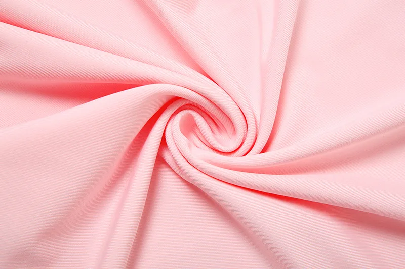 2025 Herfst Vrouwen Elegante Sexy Bodycon Maxi Jurk Diepe V-hals Volledige Mouw Solid Slim Avondjurk Verjaardagsfeestje Lange Gewaad