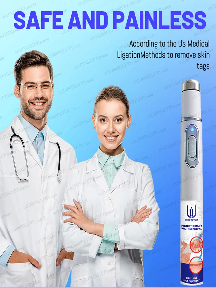 ᔆᴋɪɴ ᴍᴀɴᴀɢᴇᴍᴇɴᴛ ᴍᴀᴋᴇs ʏᴏᴜ ʟɪᴠᴇ ᴡɪᴛʜ ᴄᴏɴғɪᴅᴇɴᴄᴇ 問題を解決する