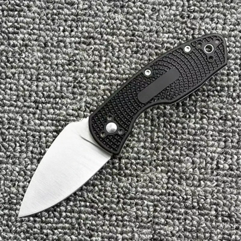 

Pocket folding knife c148 7CR13MOV Blade edc multitool knives Outdoor Survival Campin Hunting selbstverteidigung tactical knife