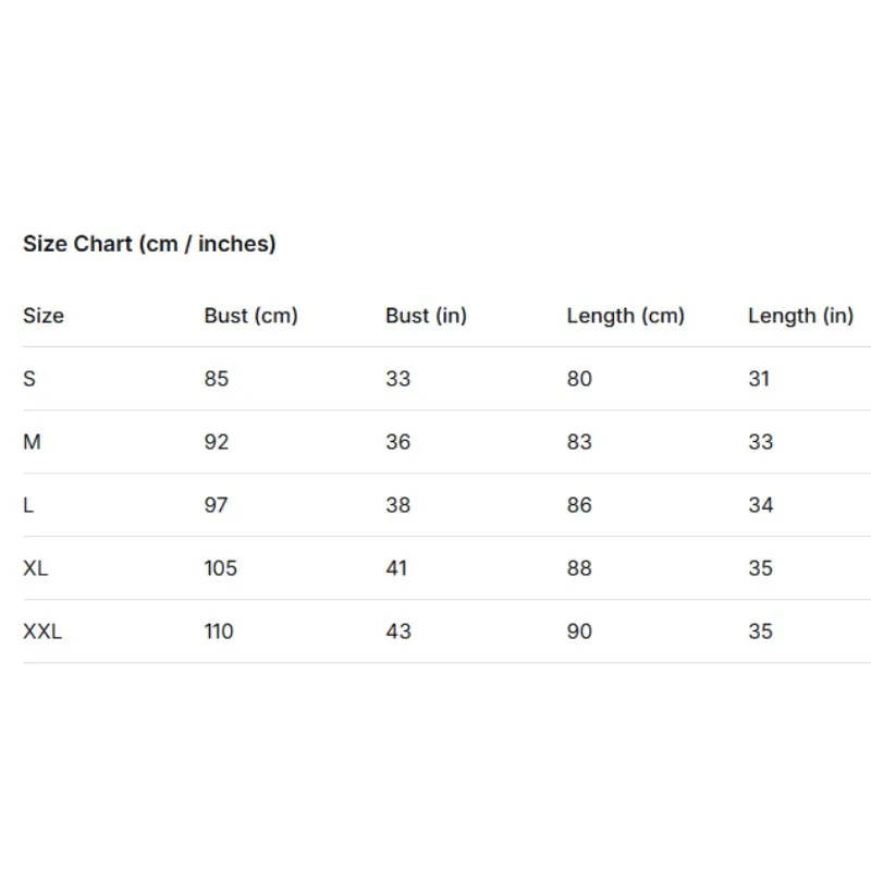 2026 Women's Cheerleading Performance Jumpsuit Cheerleading Dress Football Match Dance Performance Costumes