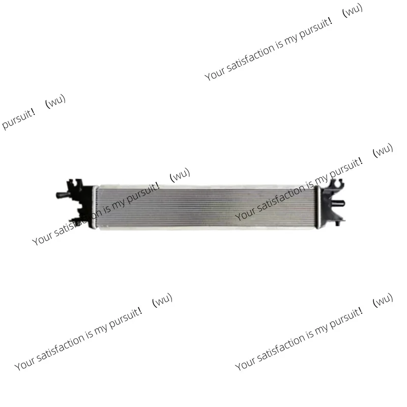 

Automotive radiators for Accord Auto Parts 1J010-69F-A01