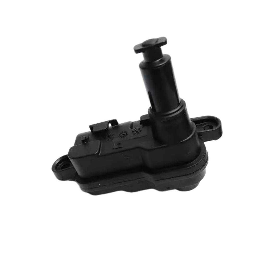 8V0 862 159 A Fuel Door Opener Actuator For Octavia VW Jetta Tiguan Teramont Arona Touran Touareg 8VD 862 159 8V0862159A