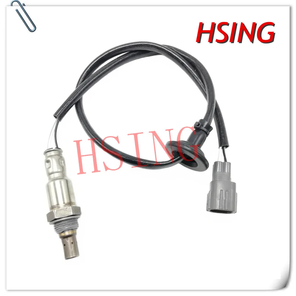 

Oxygen Sensor O2 Sensor Fits For 2012- Toyota Corolla Axio ***Part No# 89465-12B10 8946512B10