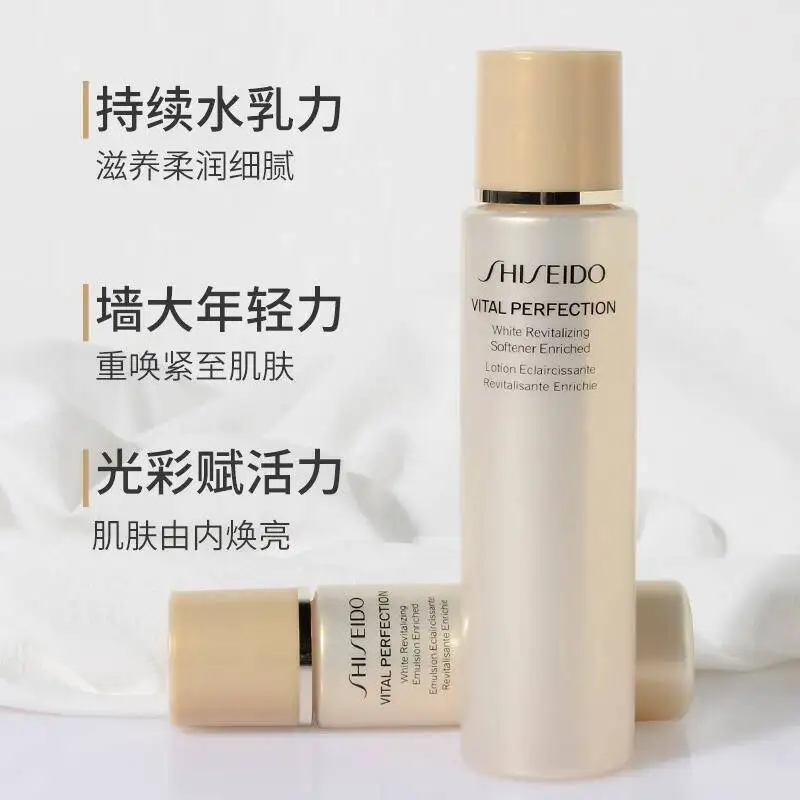 Thumbnail 3 - #15 Top 30 Toners Worth Buying In 2026