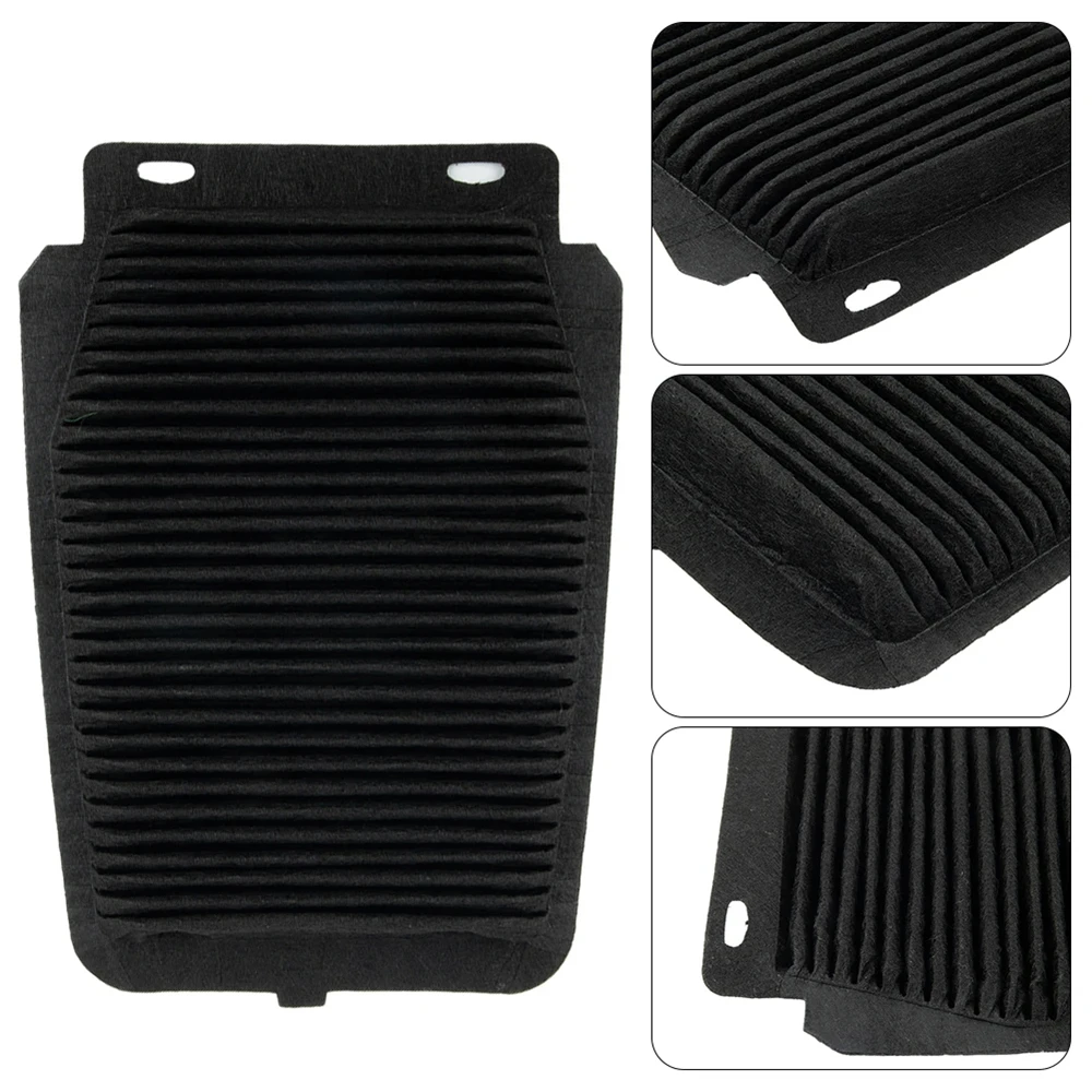 

​For Toyota Air Filter Screen #G92DH-47070 For Toyota For Prius 2016-2022 Plastic HV Battery Cooling Filters