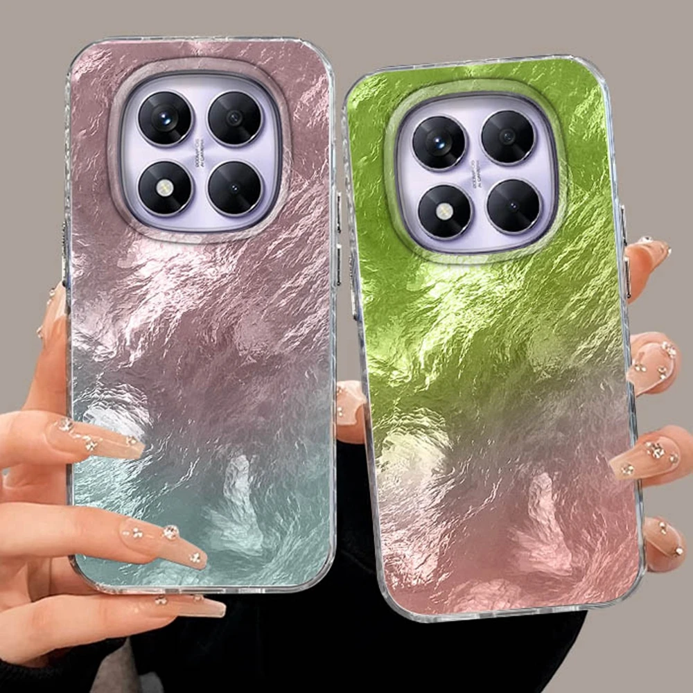 Aesthetics Gradient… - image