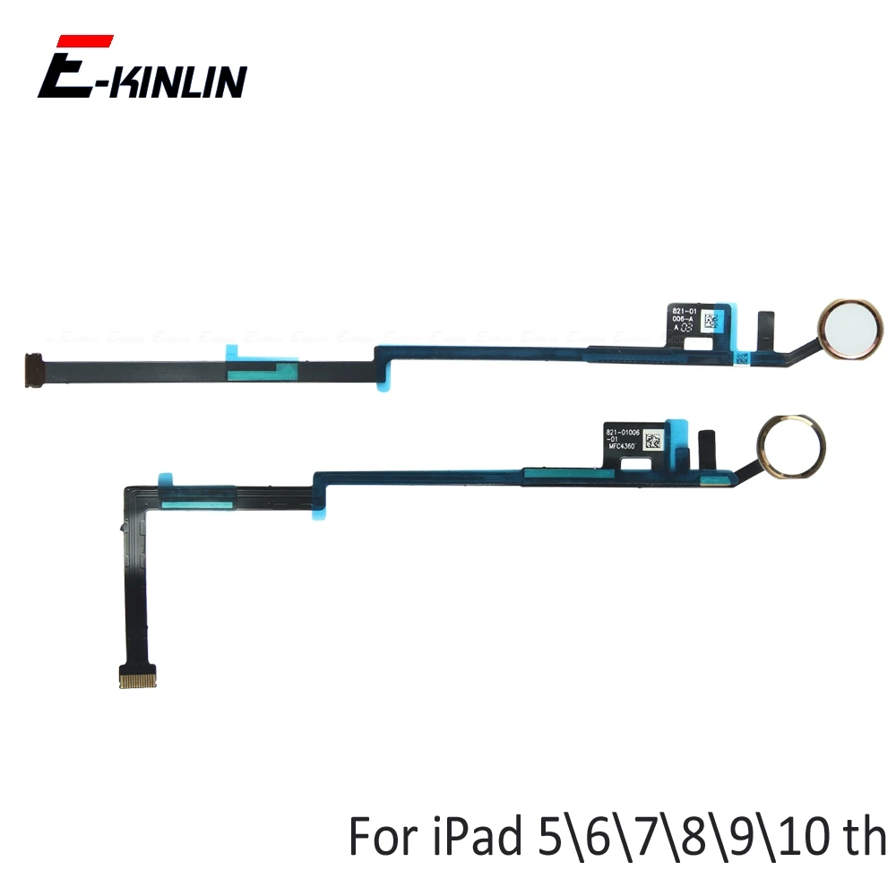 On Off Power Button… - image