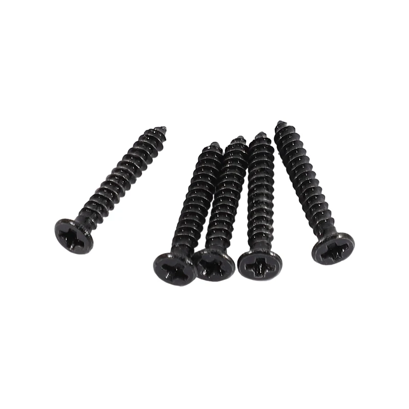Förderung! 6X Elektronische 4-Achsen Joystick Potentiometer Taste Für JH-D400B-M4 10K 4D Controller Mit Draht Für Industrie