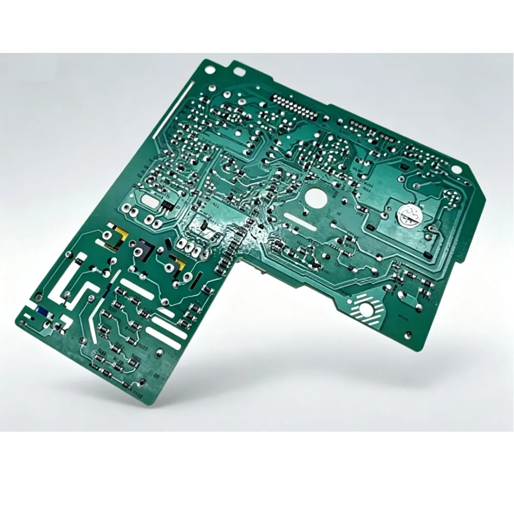 Original 90New High Voltage Board For Brother 7380 7180DN 7080 7480D 7880DN 2260 Power Supply Board