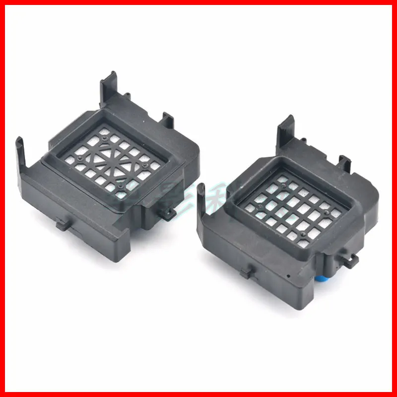 For Epson XP600 TX800 Printhead Ink Suction Pad, Ink Stack Sponge Accessory for Photo Inkjet Printers