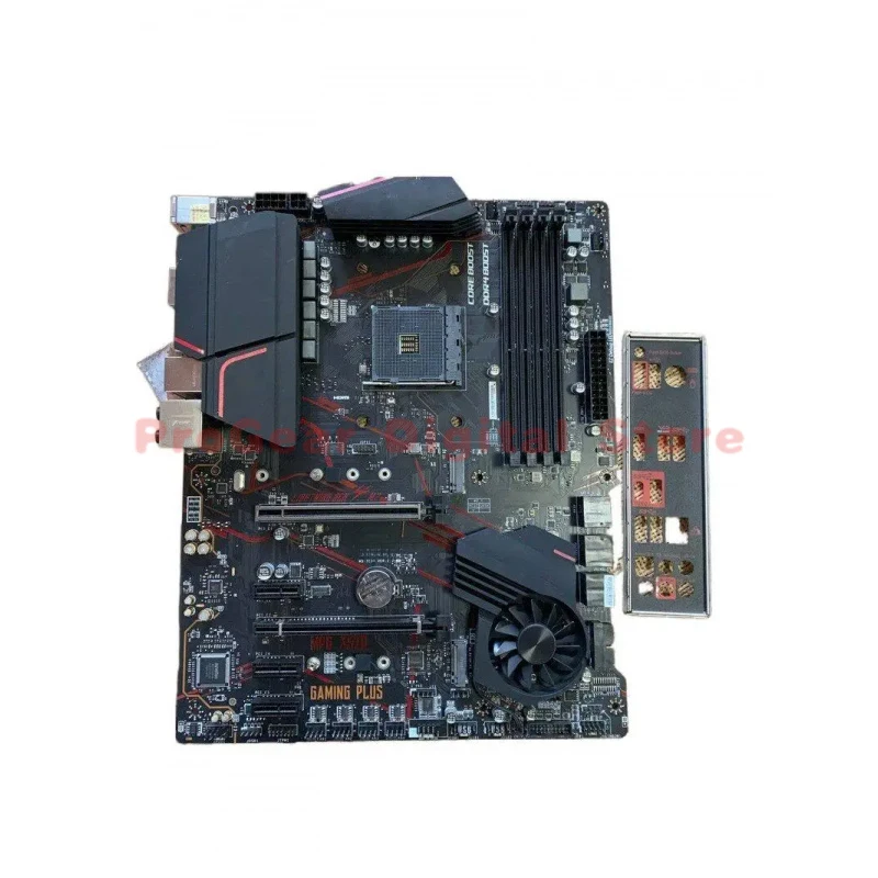For Msi Mpg X570 Ga…
