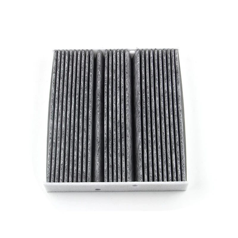 2478301702 New Car Air Filter A2478301702 For Mercedes Benz A220 4 MATIC AMG A 35 4MATIC A 180 200 GLB 180 200 D GLB 250