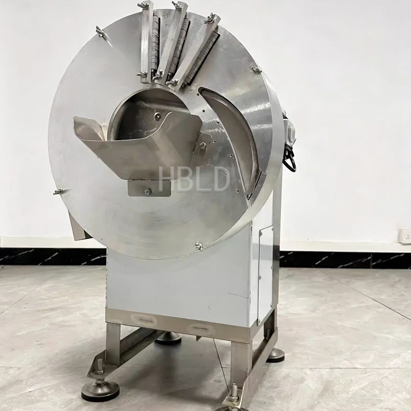 

Маленькая овощерезка Rootstock для идеально нарезанных огурцов, моркови, имбиря – кухонный инструмент для безупречной нарезки овощей