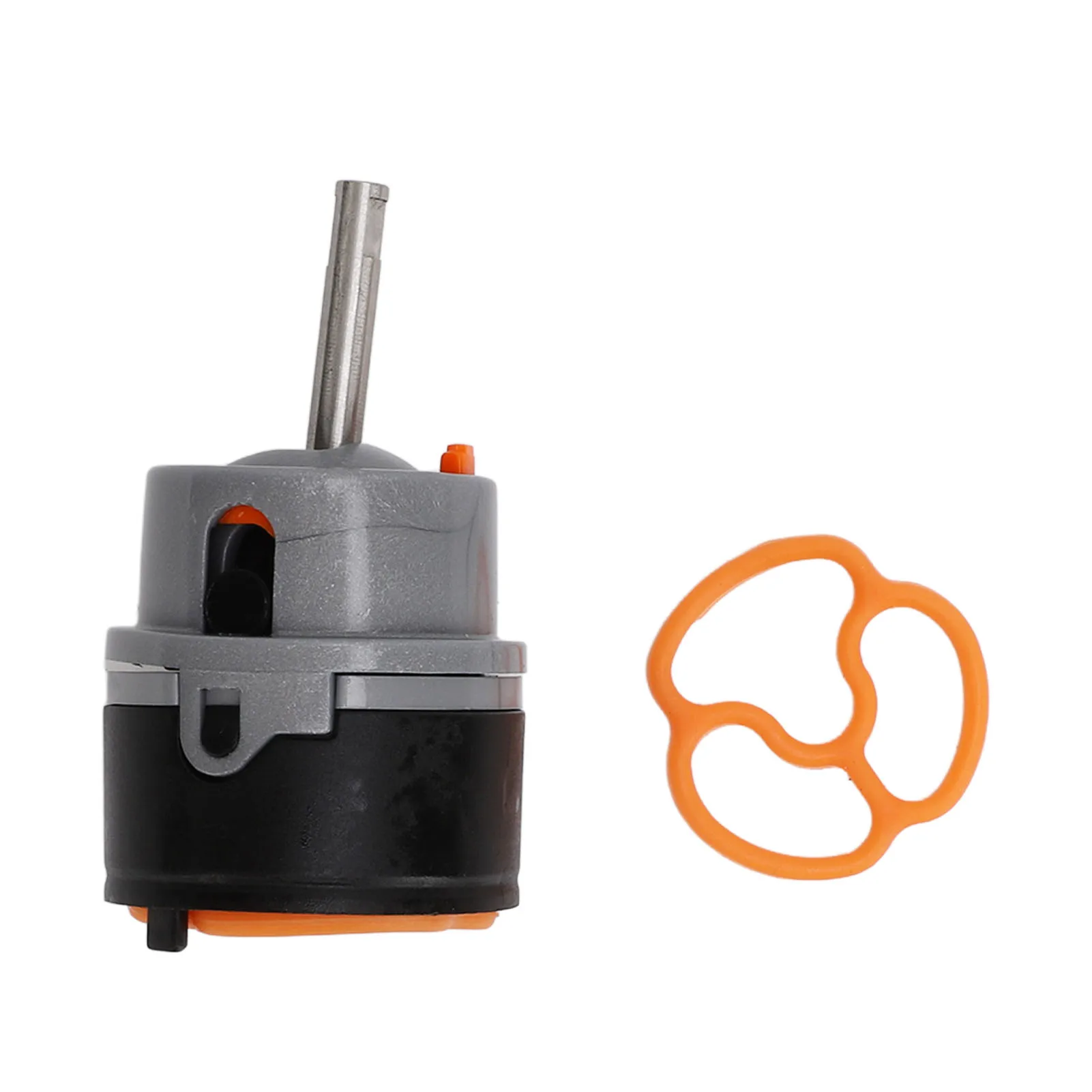 Cartridge Valve Dir… - image