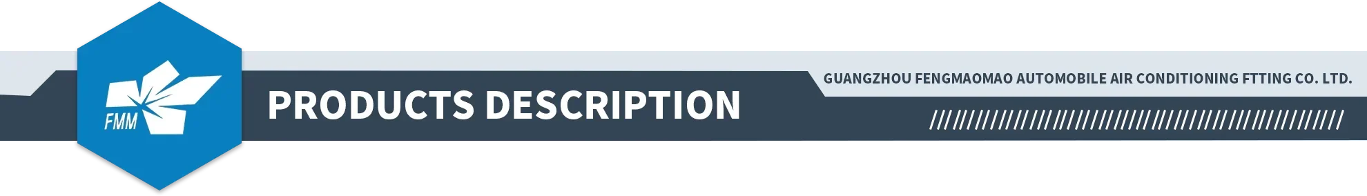 ل Delica Space Gear L400 1.5 2.0 1994-2007 ضاغط التيار المتردد التلقائي AKC201A601 MB946629 MR206800 AKC200A601A #6