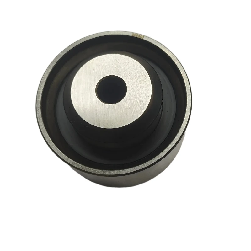 Kit De Distribution Pour JAC J5 J6 Rein S5 Starex H1 H-1 OEM : 1023400GA 1023608GA 1023611GA 1023609GA 1023300GA