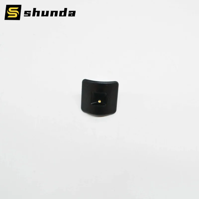 A44782008399051 Inner Left B-Pillar Lamp Unit For Benz W447 W448 2016-
