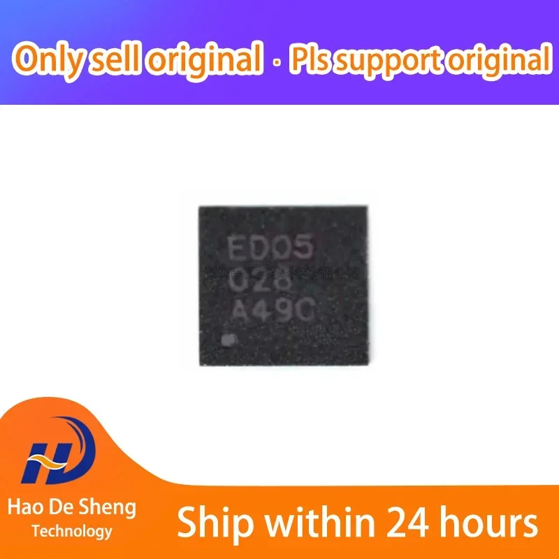 

10 шт./лот TPS26620DRCR VSON-10 новый оригинальный в наличии