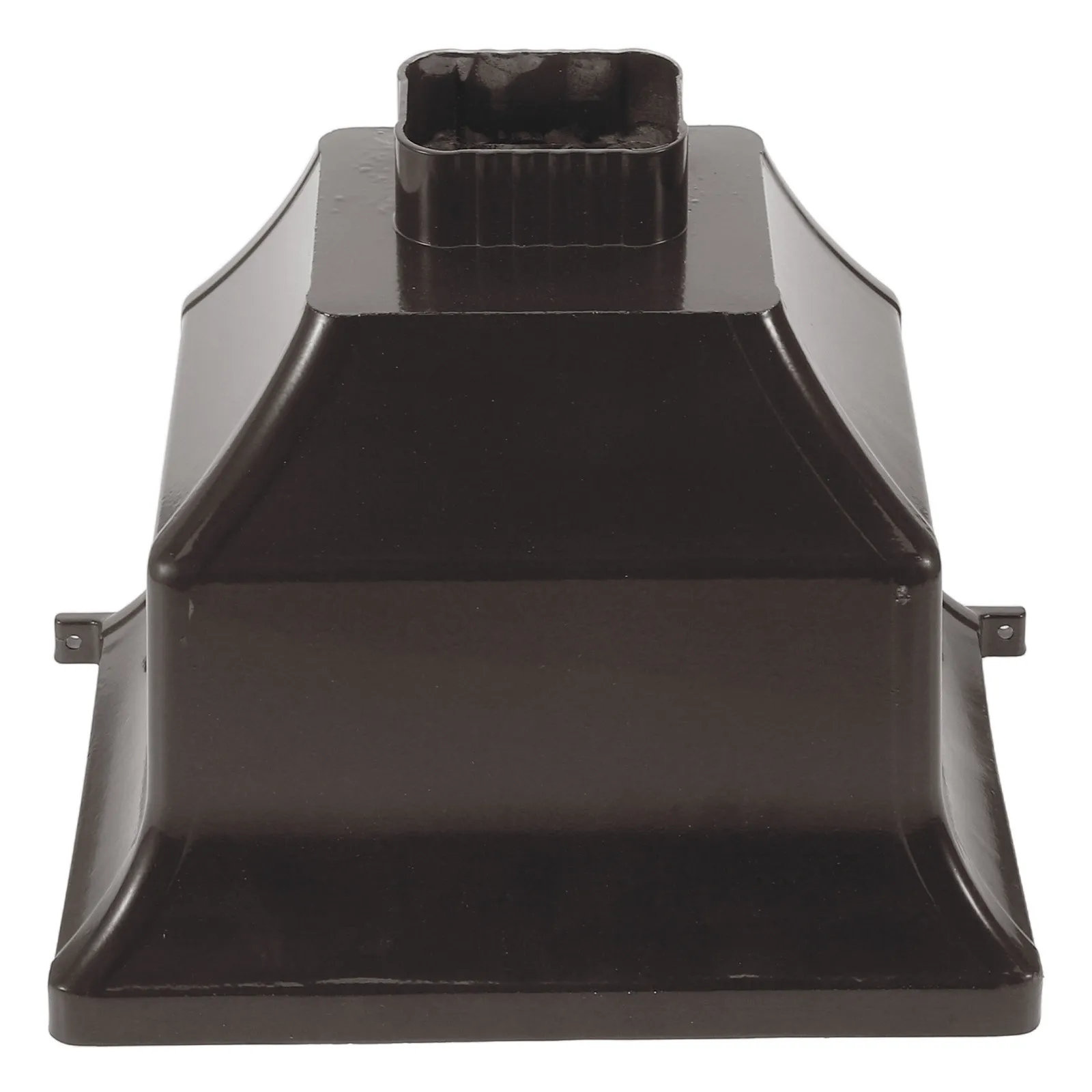 curved-arc-rainwater-drainage-funnel-aluminum-alloy-gutter-downspout-adapter-roof-rain-gutter-extension-rainwater-collection