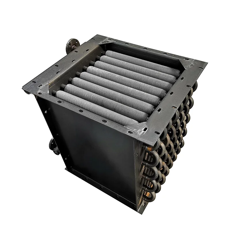 

Peltier Thermoelectric Cooler Micro Channel Heat Exchanger