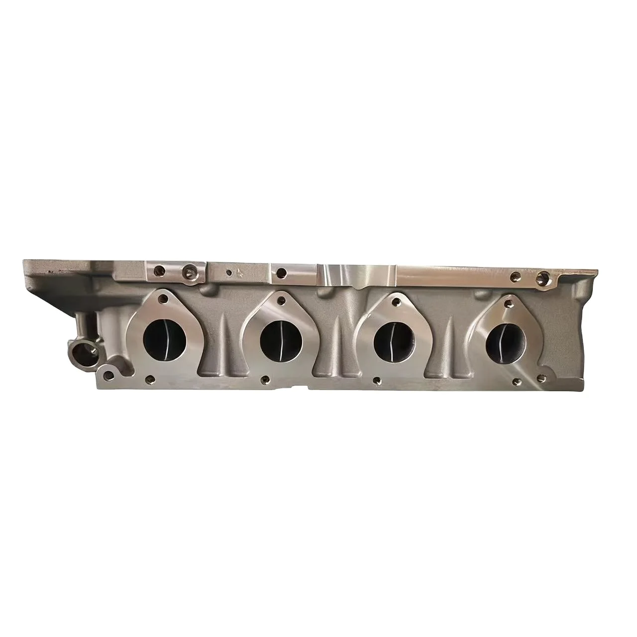 رأس اسطوانة ممتاز مدمج من المصنع لسيارات BMW N20 لنماذج X1 E84 SDrive18i X F30 328i 528Li 328Li 1112 7624 778