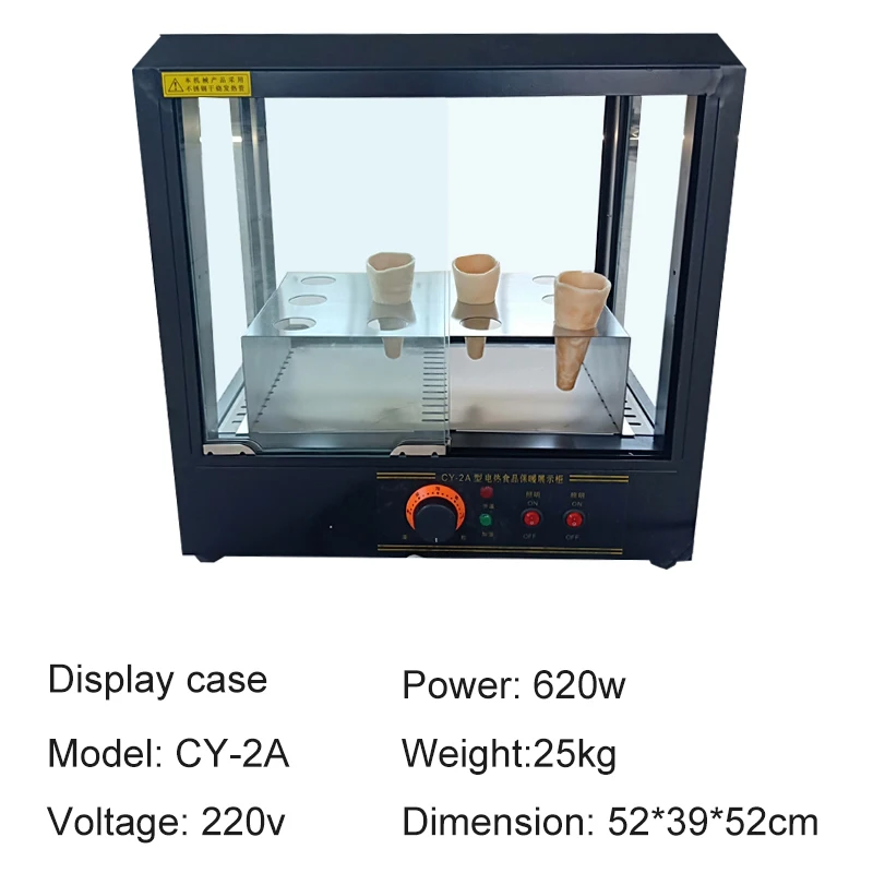 

Commercial Cone Pizza Oven for Sale Bread Pizza Cone Moulding Machine Pizza Cone Display