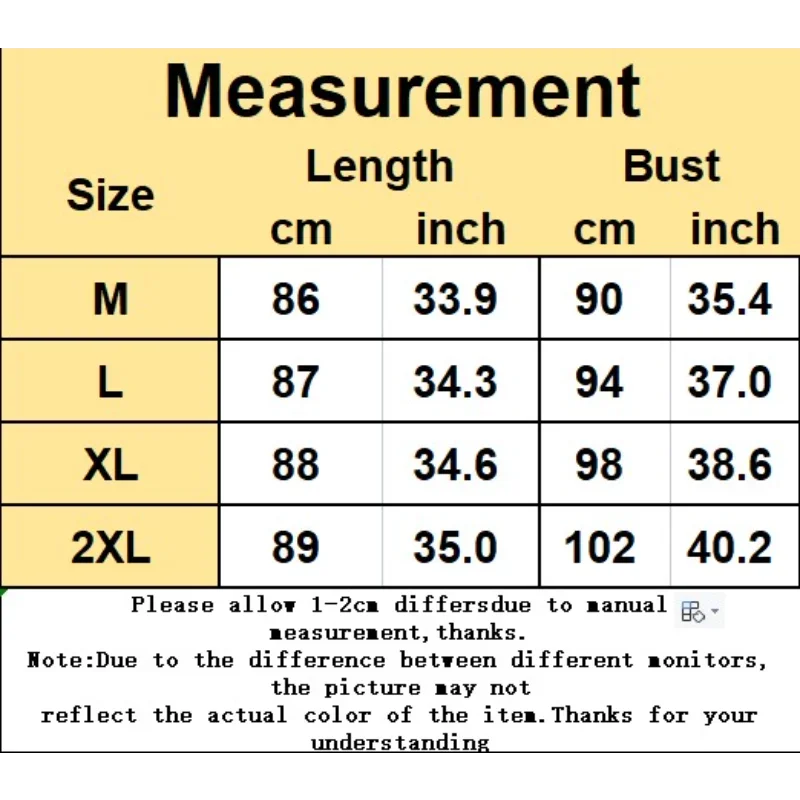 Women\'s Long Sleeved Asymmetric Denim Dress, Single Breasted Belt Pocket, Sexy Slim Fit Dress