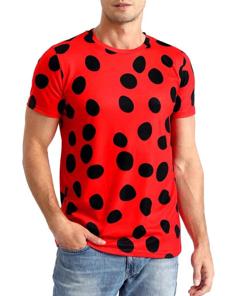 

3D Printing Animal Skin T-shirt Funny Cool Pattern For Men's Kids T Shirt 2024 Fashion Round Neck Short Sleeves Streetwear Tees