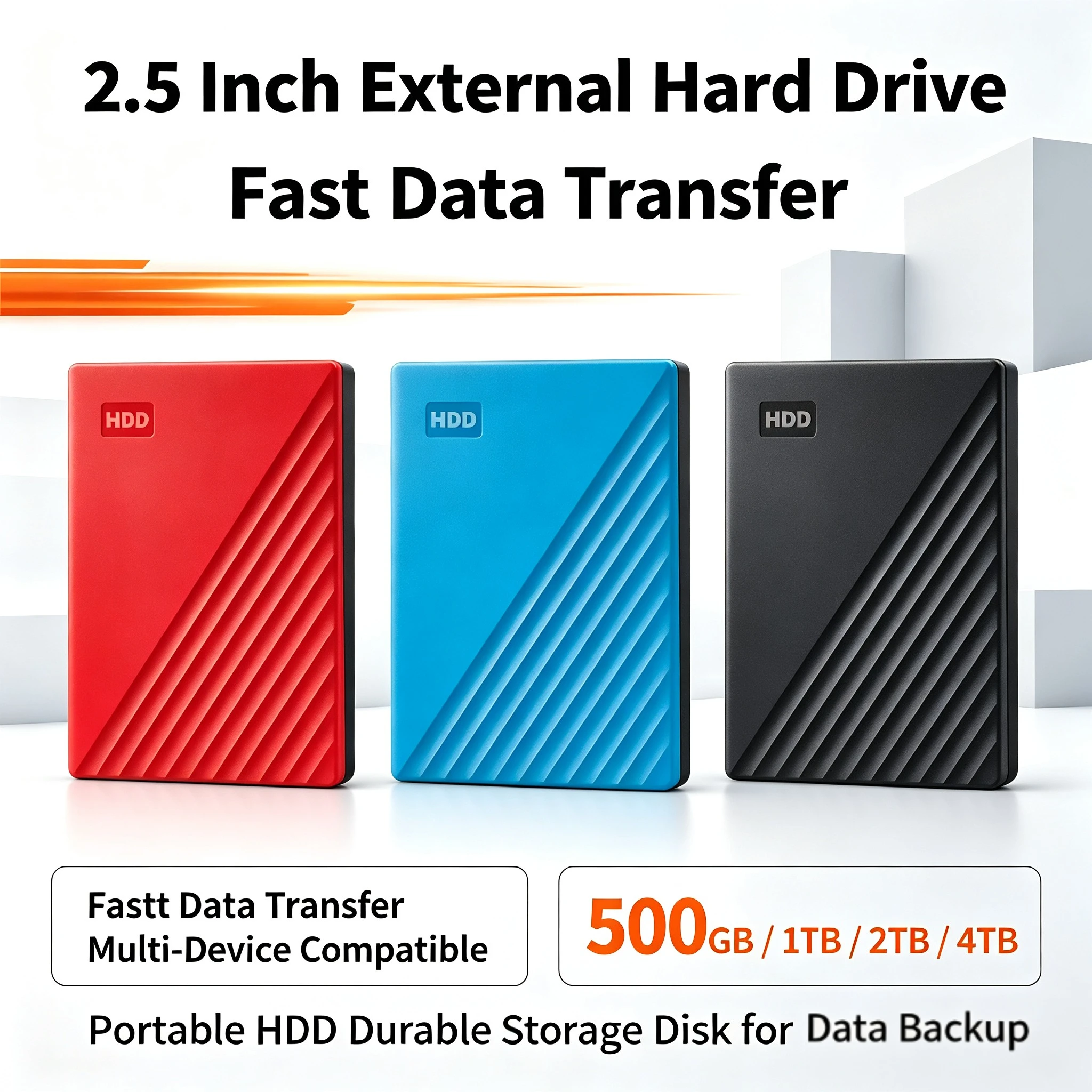 25-inch-external-hard-drivefast-data-transfer-multi‑device-compatible-portable-hdddurable-storage-disk-for-data-backup