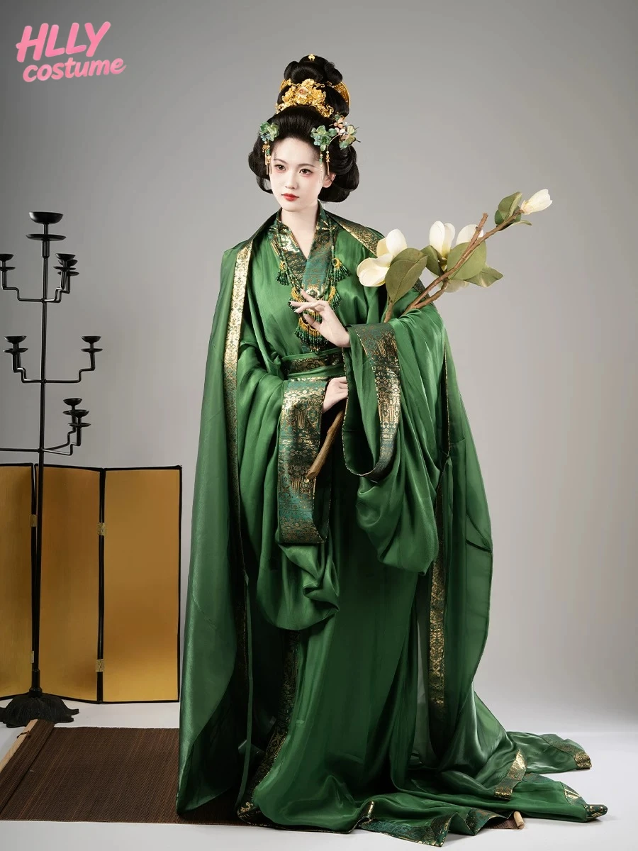 Di Ji Restored Warring States - Photography Of War ulasan dan harga