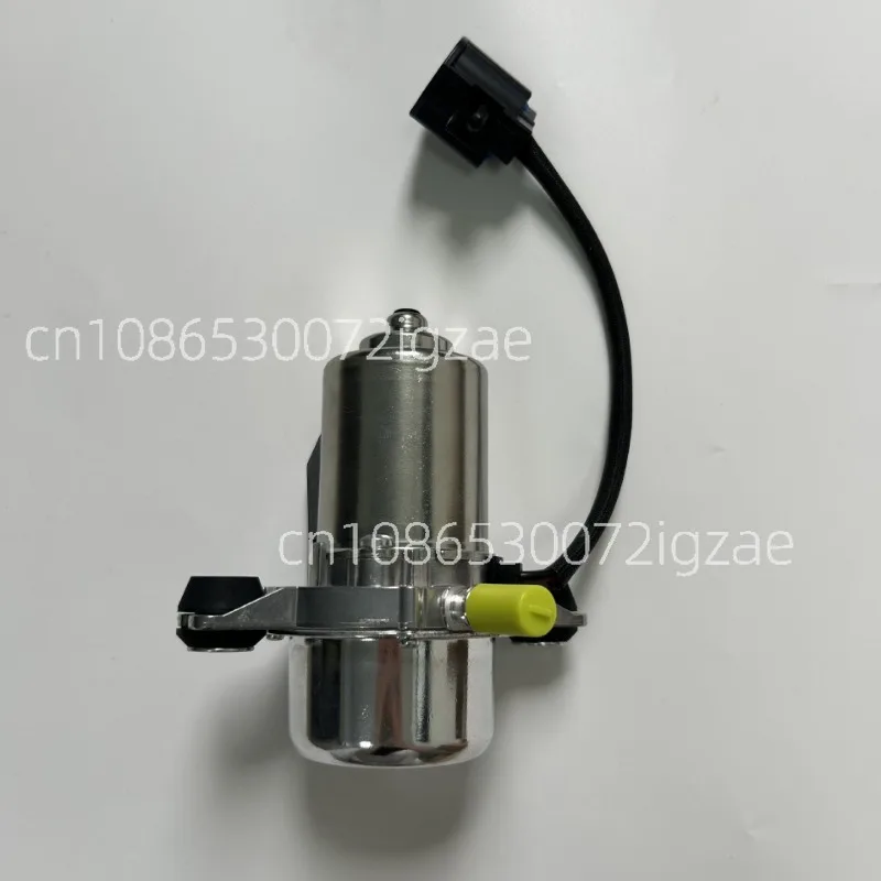 

UP28/UP30 Electric vacuum pump 2080413031317530 20804130 20914523 26202