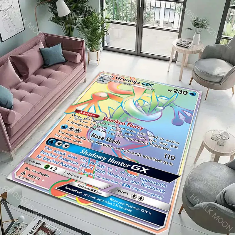 tapetes-impressos-com-tema-greninja-3d-p-pokemon-para-salas-de-estar-quarto-piso-ao-lado-da-cama-tapete-grande-decoracao-moderna-para-casa-potdemiel
